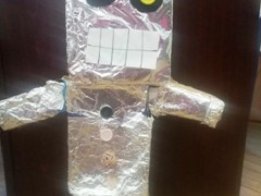 Lekcja otwarta, 3a (13)